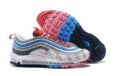 wholesale quality nike air max 97 sku 68